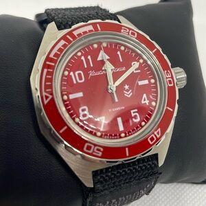 Russian Military Watch